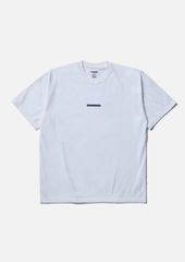 NEIGHBORHOOD NH 251 SPOT TEE SS-2   Tシャツ   251PCNH-ST07S
