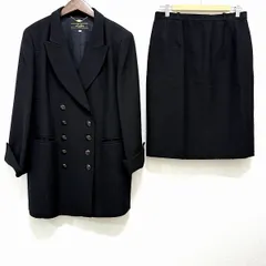 ★美品★ レリアン Leilianスカートスーツ 13号 XL 2025年最新】レリアン スーツ 13号の人気アイテム - メルカリ