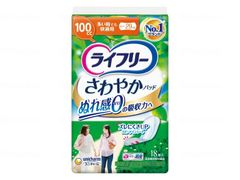 Item thumbnail for item 6a2bbe3b-7bd8-4660-aadd-510988093cd0