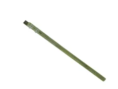 【特価セール】名村大成堂(Namurataiseidou) 刷毛 B ボカシ刷毛 No.3