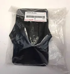 新品未使用 トヨタ純正 セリカ シフト ブーツ カバー TOYOTA Shift Boot CELICA SUPRA 82y-85y MA61 RA61 GENUINE JDM