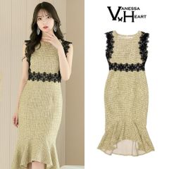 NOX ANABEL】プリンセスドレス ロングドレス バースデー イベント