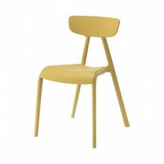 Pegasus Chair ペガサスチェア ホワイト ヴィンテージ E&Y - メルカリ