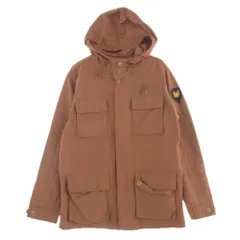 Supreme 23FW 23AWのジャケット一覧 | God Meets Fashion