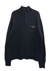 2025年最新】polosport ハーフジップの人気アイテム - メルカリ