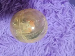 ハイキュー 日向 おねむたん