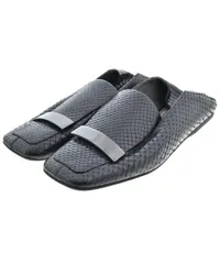 Sergio rossi シューズ（その他） メンズ 【古着】【中古】【送料無料】