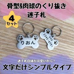 Item thumbnail for item 4571771e-1ff3-40eb-a04c-ea8a6aa6def3