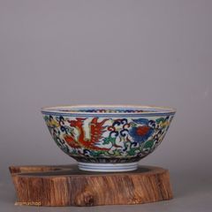 長方鉢紫砂の鉢 盆栽鉢 植木鉢 小品盆栽鉢 大品盆栽鉢