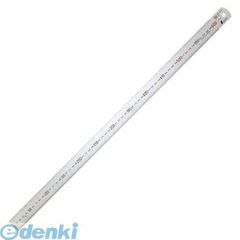 Item thumbnail for item 0813fb98-7891-4503-bf1f-fde598302e70