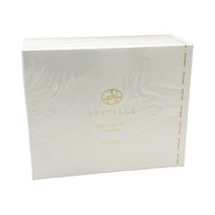 【新品未使用】ディオールショウ サンク クルール 083 30モンテーニュ ディオール / ディオールショウ サンク クルール 083 30