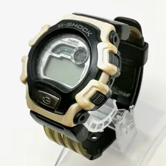 2025年最新】Gショック トリプルクラウンの人気アイテム - メルカリ