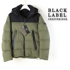 Item thumbnail for item 4e93c30f-5356-4c71-aa81-b94bb577d7a6