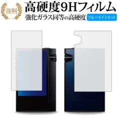 2025年最新】ak70 mkiiの人気アイテム - メルカリ 2025年最新】ak70 mkiiの人気アイテム - メルカリ