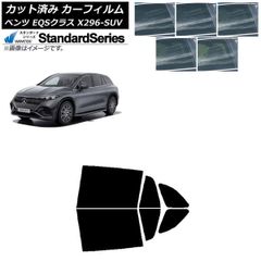 車 スズキ ポン付 ECLIPSE UCNVG03 4X4フルセグ DVDビデオ再生