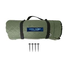 Item thumbnail for item cbdcf983-9944-4832-8563-64b00c8da4c7