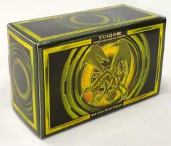 2025年最新】legendary gold boxの人気アイテム - メルカリ