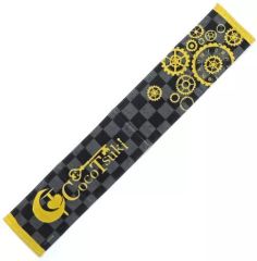 Item thumbnail for item 277c7724-fac6-4dd0-bda9-a032d149c1f2