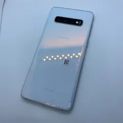 Galaxy S10 ライトブルー 本体　ジャンク品 楽天市場】galaxy s10 本体（スマートフォン本体