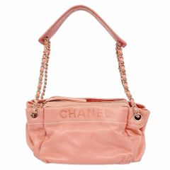 グッチ(Gucci) グッチ ショルダーバッグ GGスプリーム 246881