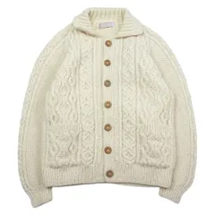 INVERALLAN インバーアラン カーディガン【中古】のサムネイル