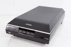 2024年最新】epson gt-x830の人気アイテム - メルカリ