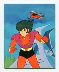 2025年最新】丸昌 ミニカードの人気アイテム - メルカリ