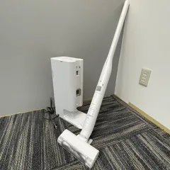 パナソニック★掃除機★MC-NS10K★2022年製★バッテリ新品と大差なし★2 セパレート掃除機MC-NS10Kが国内累計出荷台数10万台を突破 新た