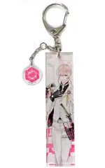 2026年最新】刀剣乱舞 紋 チャームの人気アイテム - メルカリ