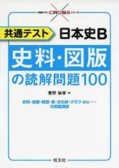 2025年最新】菅野祐孝の人気アイテム - メルカリ
