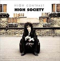 コンタクトハイ 写真でたどるヒップホップ史 CONTACT HIGH - メルカリ
