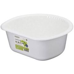 Item thumbnail for item 547d8be4-3ccd-4594-906d-0739d5aa5fb3