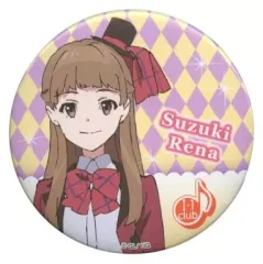 2025年最新】wake UP girls! 缶バッジの人気アイテム - メルカリ