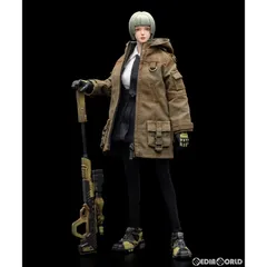2025年最新】ライフル射撃コートの人気アイテム - メルカリ