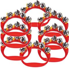 Item thumbnail for item b4e518ce-7d84-4355-80e6-297978d36708