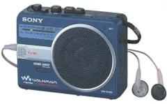 2025年最新】sony wm gx202の人気アイテム - メルカリ