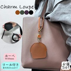 Item thumbnail for item b902533e-5c0c-4e34-b098-20d23887b0a8