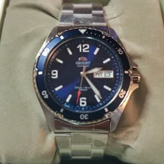 2025年最新】SAA02002D3の人気アイテム - メルカリ