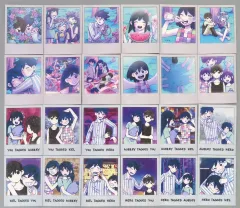 2025年最新】omori カードの人気アイテム - メルカリ
