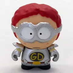 サウスパーク　kidrobot フィギュア　セット バラ売り対応可 Amazon.co.jp: サウスパーク フィギュア 10種類セット カプセル