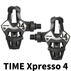 2024年最新】TIME XPRESSO 4の人気アイテム - メルカリ