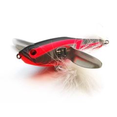 新品 RAID JAPAN レイド ジャパン RAIDJAPAN レイドジャパン DODGE ダッジ 限定 TURBO THUNDER ターボサンダー トップウォータープラグ ビッグクロウラーベイト 114mm 1oz class バス釣り ルアー