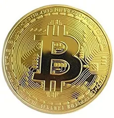 2025年最新】bitcoinの人気アイテム - メルカリ