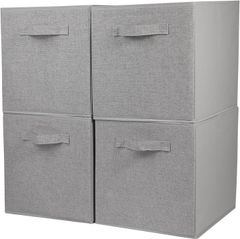 パチンコ玉 500個入 [おもちゃ&amp;ホビー] [おもちゃ&amp;ホビー] 2mvetro Amazon | パチンコ玉 500個入 [おもちゃ&ホビー] [おもちゃ