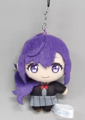 2025年最新】プロセカくじ まふゆの人気アイテム - メルカリ