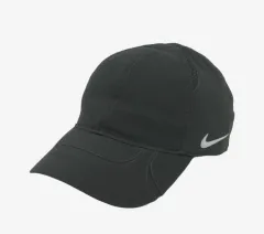 2025年最新】nike ノクタ キャップの人気アイテム - メルカリ