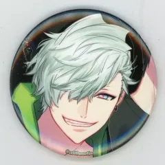 2026年最新】音石夕星の人気アイテム - メルカリ