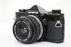 2025年最新】G.ZUIKO AUTO-W 35mm F2.8の人気アイテム - メルカリ