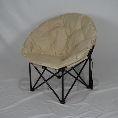 Item thumbnail for item 9e1537cb-ae40-423e-8241-0ff559cc2640