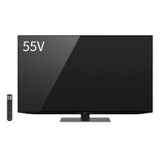 2023年最新】シャープ 55型 テレビ 4kの人気アイテム - メルカリ